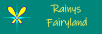 Logo_RainysFairyland