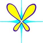 Fairy Kreaturen