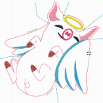 Home oilinda skypets