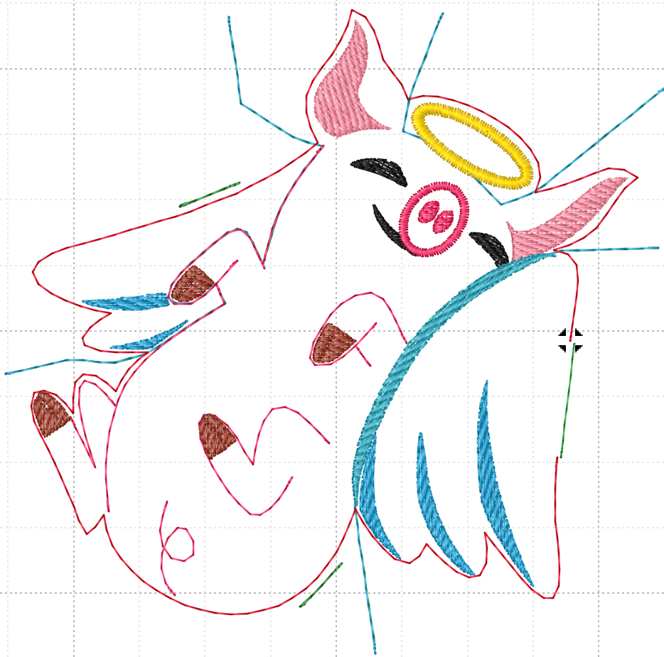 oilinda skypets oilinda skypets