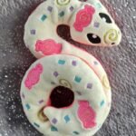 candy snake